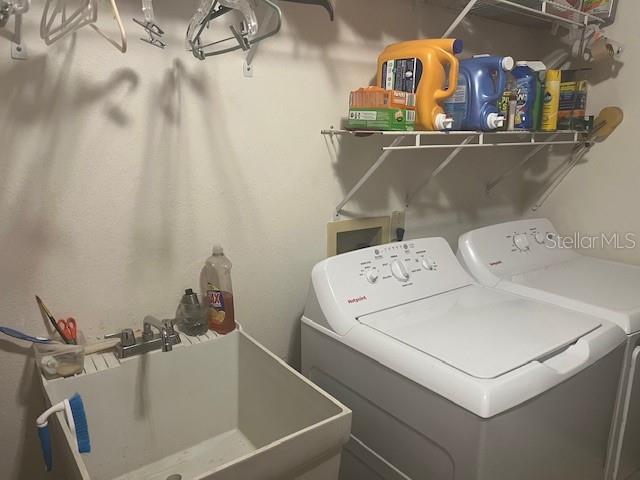 Image 37 of 40 For 9030 Hernando Way