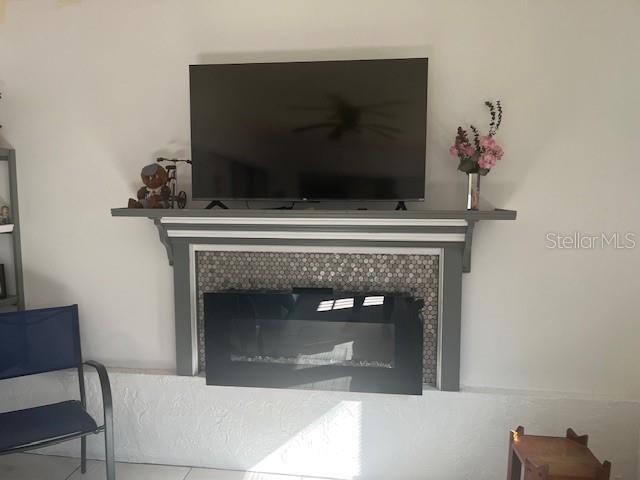 Image 39 of 40 For 9030 Hernando Way