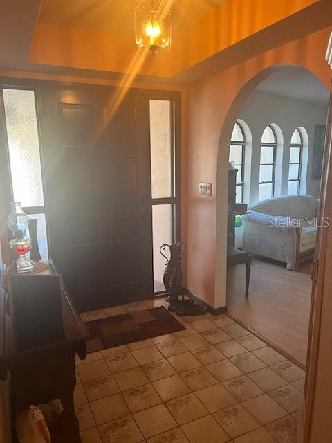 Image 4 of 40 For 9030 Hernando Way