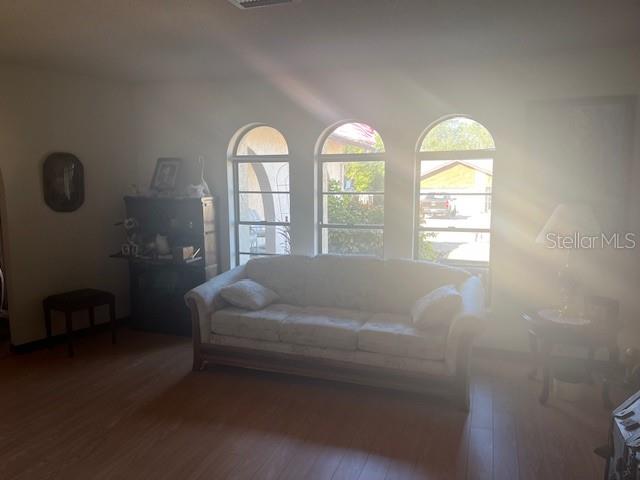 Image 5 of 40 For 9030 Hernando Way