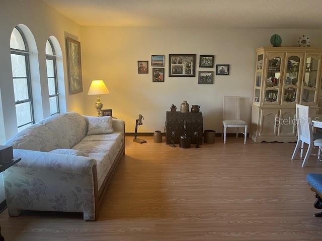 Image 6 of 40 For 9030 Hernando Way