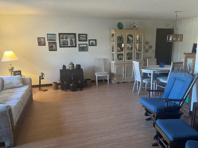 Image 7 of 40 For 9030 Hernando Way