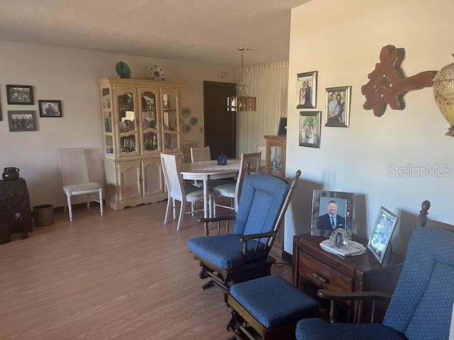 Image 9 of 40 For 9030 Hernando Way