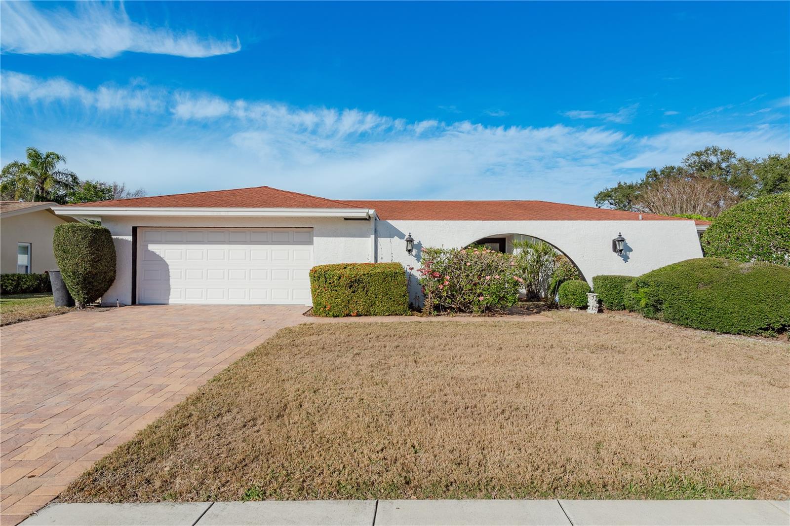 Details for 2654 Augusta Drive N, CLEARWATER, FL 33761