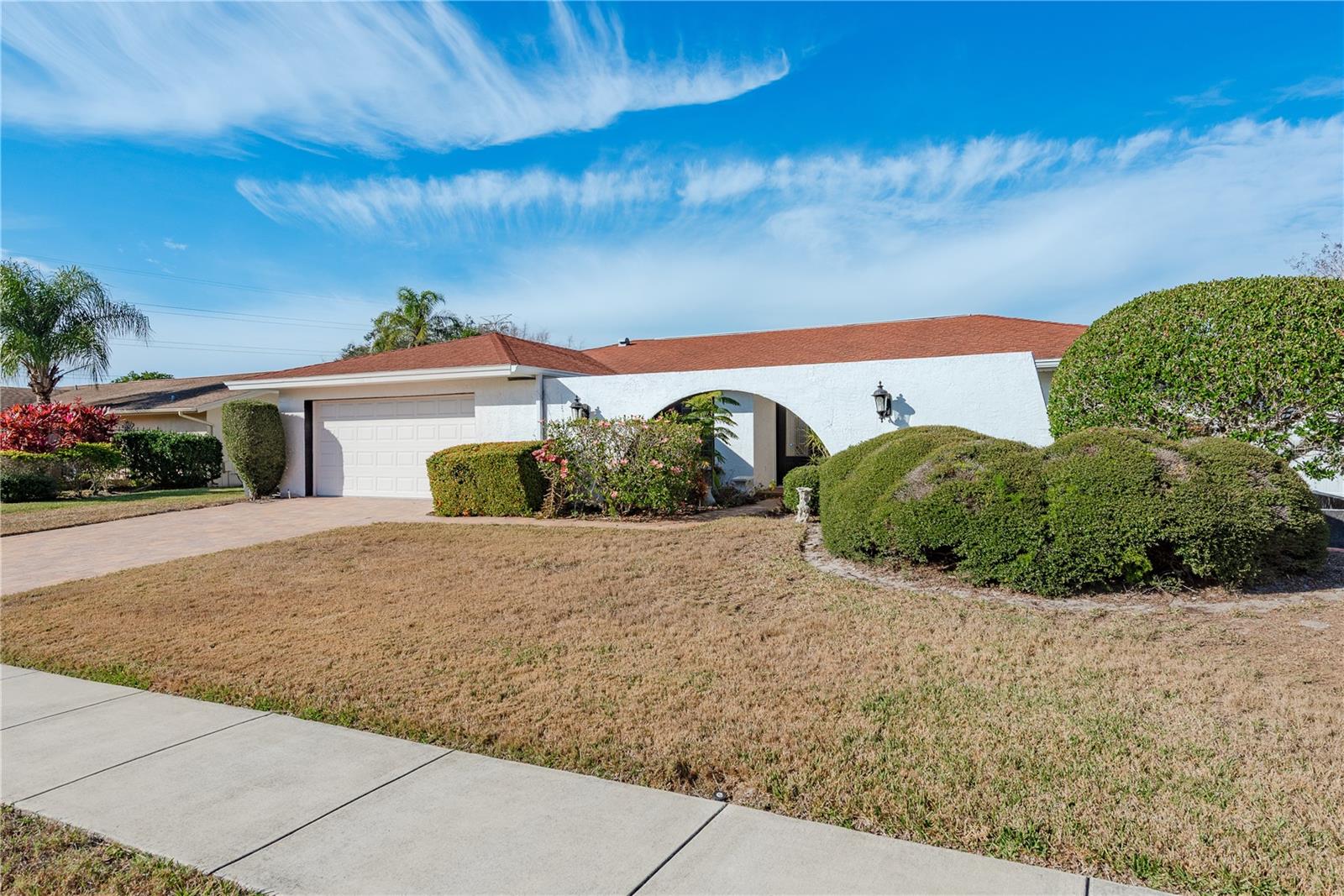 Image 2 of 47 For 2654 Augusta Drive N