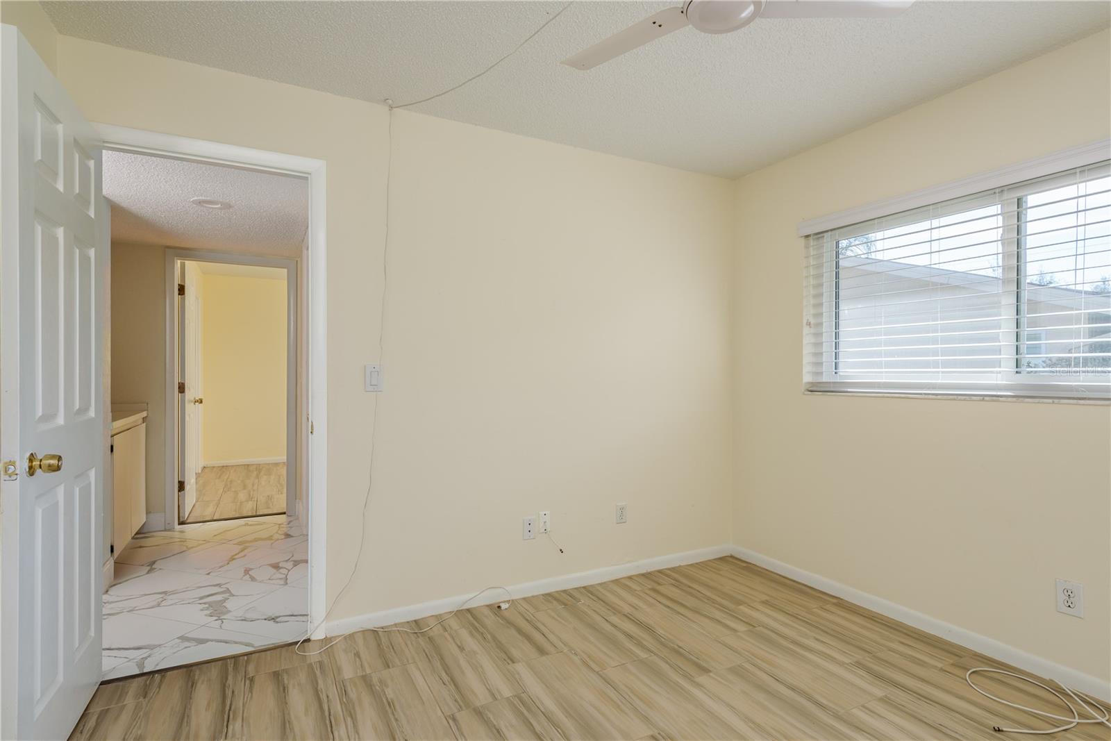 Image 29 of 47 For 2654 Augusta Drive N