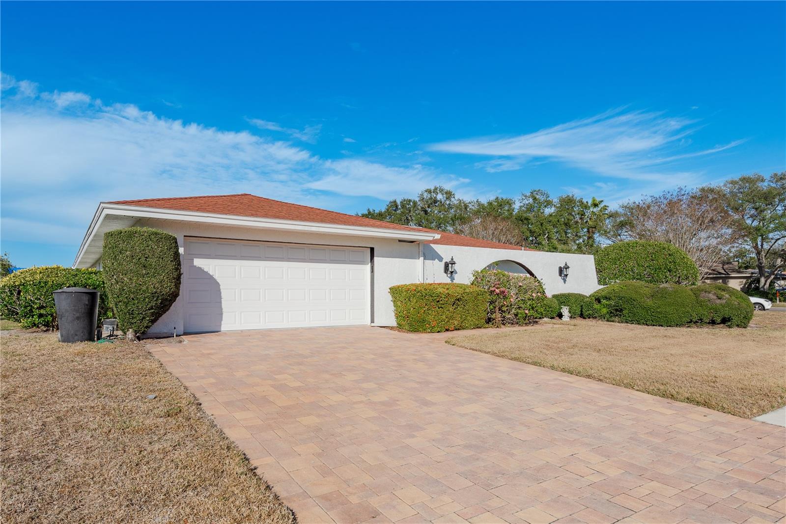 Image 3 of 47 For 2654 Augusta Drive N