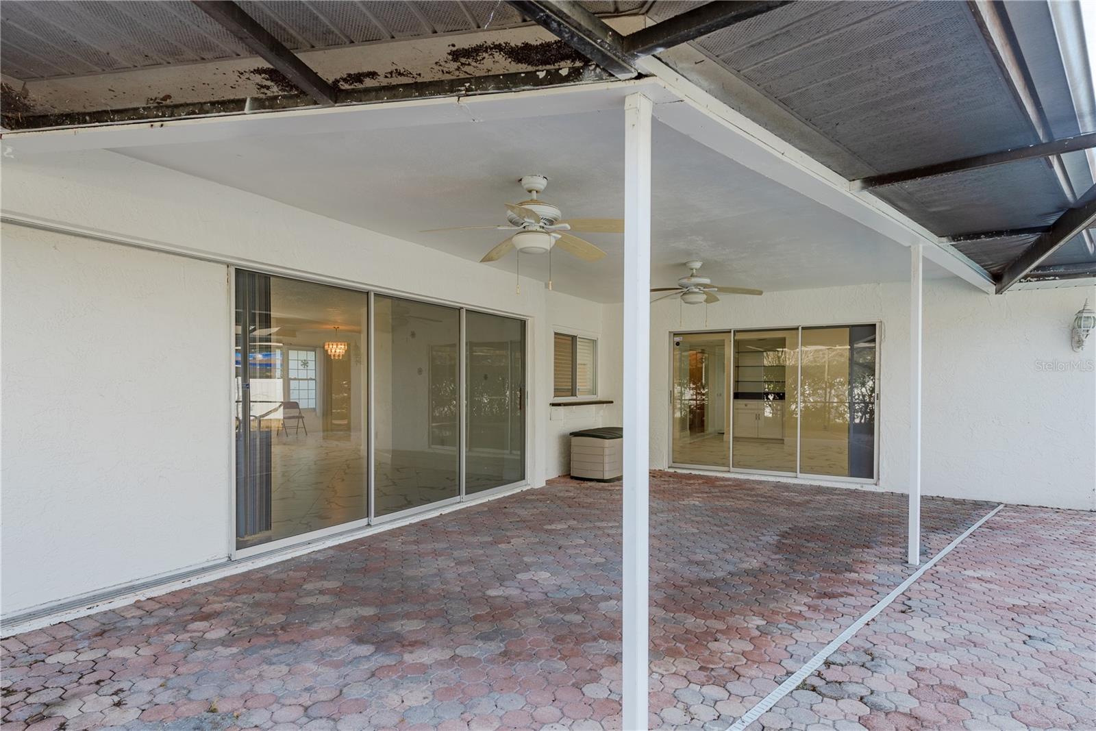 Image 39 of 47 For 2654 Augusta Drive N