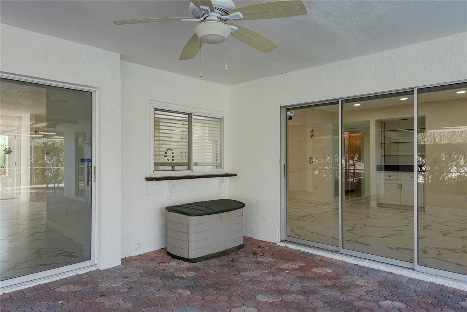 Image 40 of 47 For 2654 Augusta Drive N