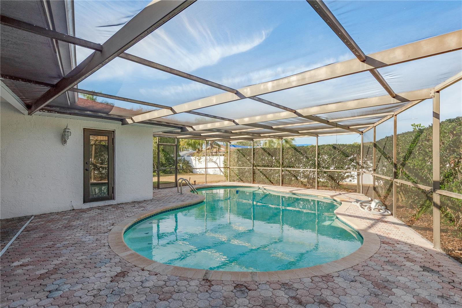 Image 41 of 47 For 2654 Augusta Drive N