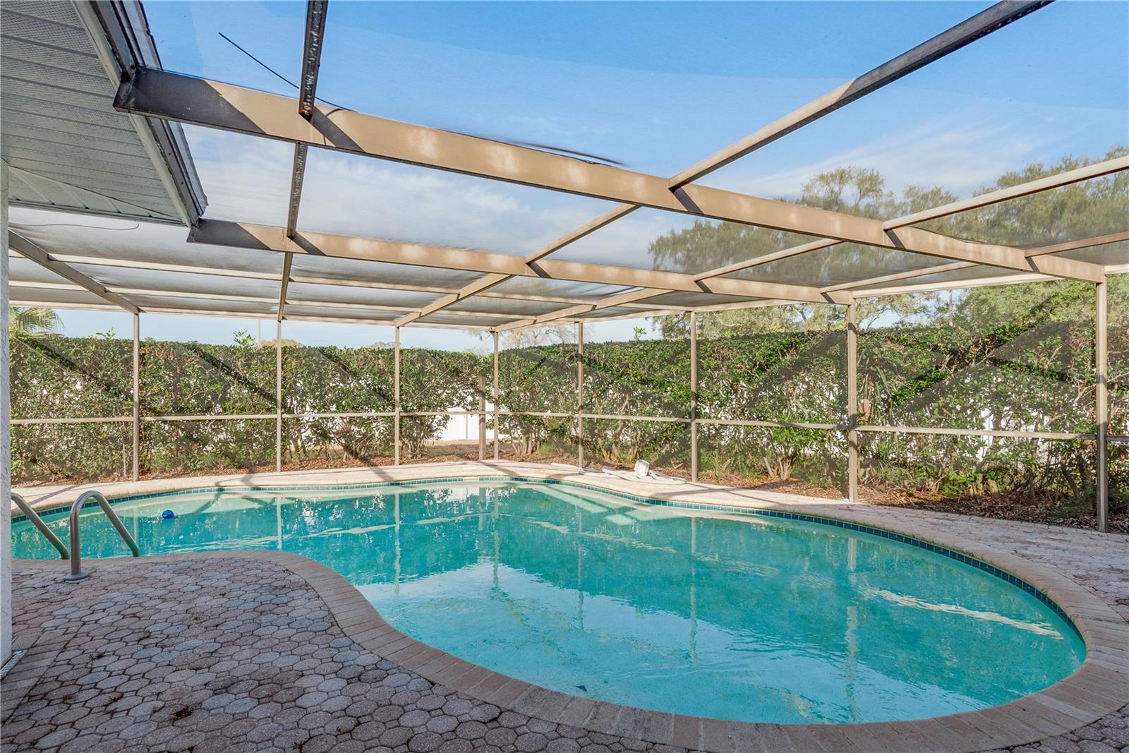 Image 42 of 47 For 2654 Augusta Drive N