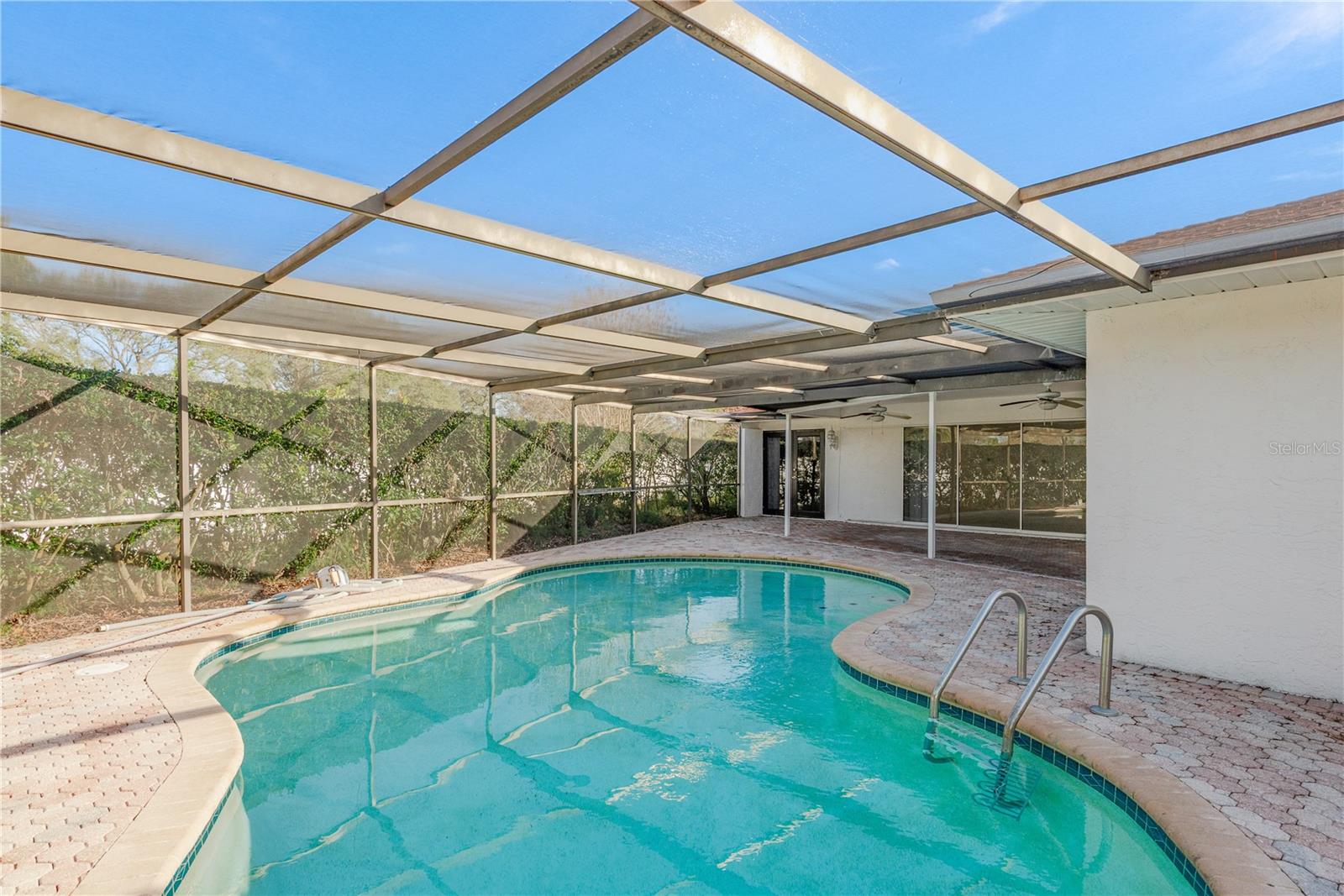 Image 43 of 47 For 2654 Augusta Drive N