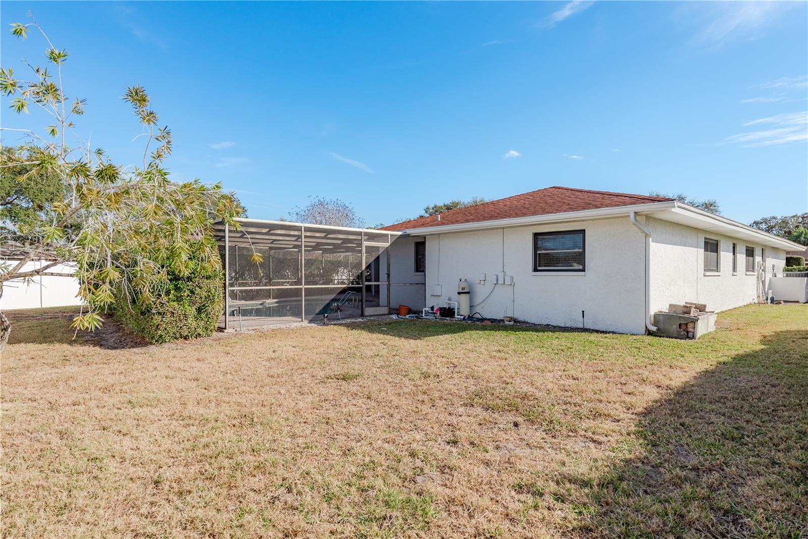 Image 45 of 47 For 2654 Augusta Drive N