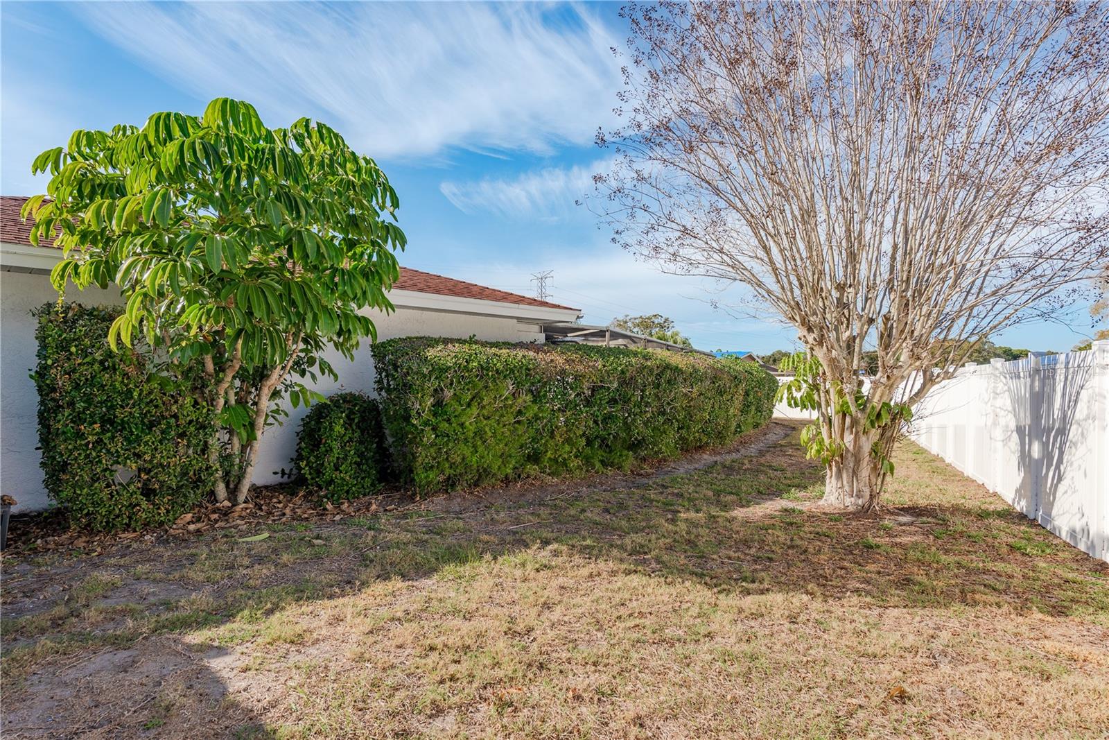 Image 46 of 47 For 2654 Augusta Drive N