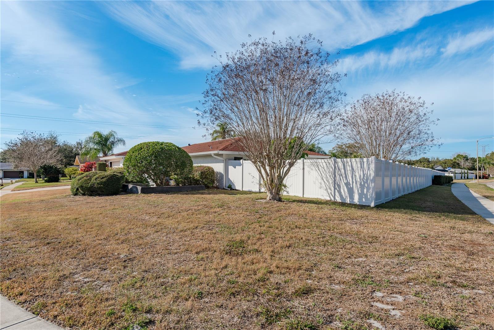 Image 47 of 47 For 2654 Augusta Drive N