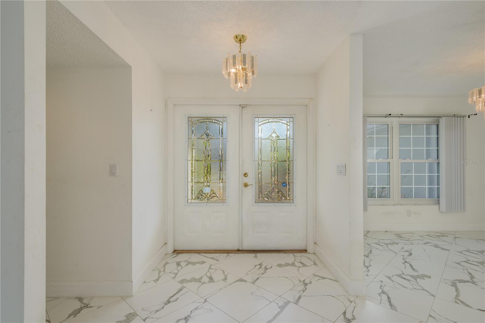 Image 5 of 47 For 2654 Augusta Drive N