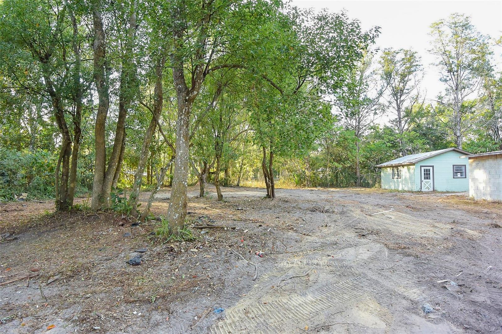 Image 17 of 29 For 343 Lincoln Avenue