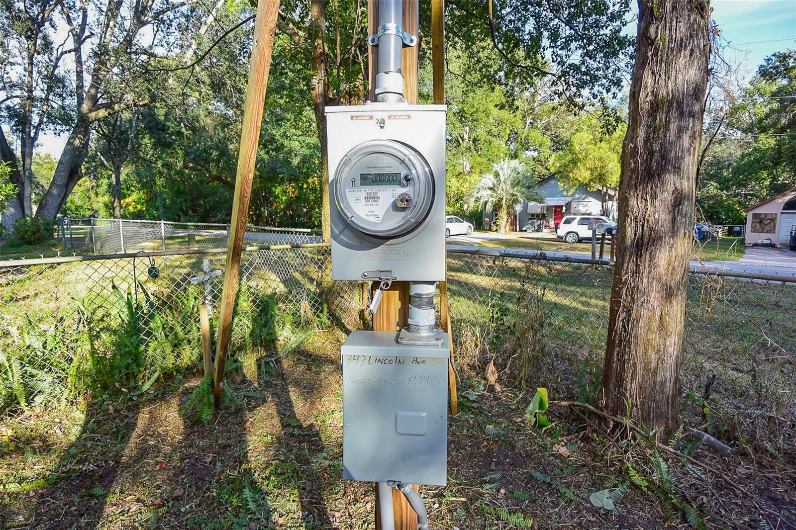 Image 18 of 29 For 343 Lincoln Avenue