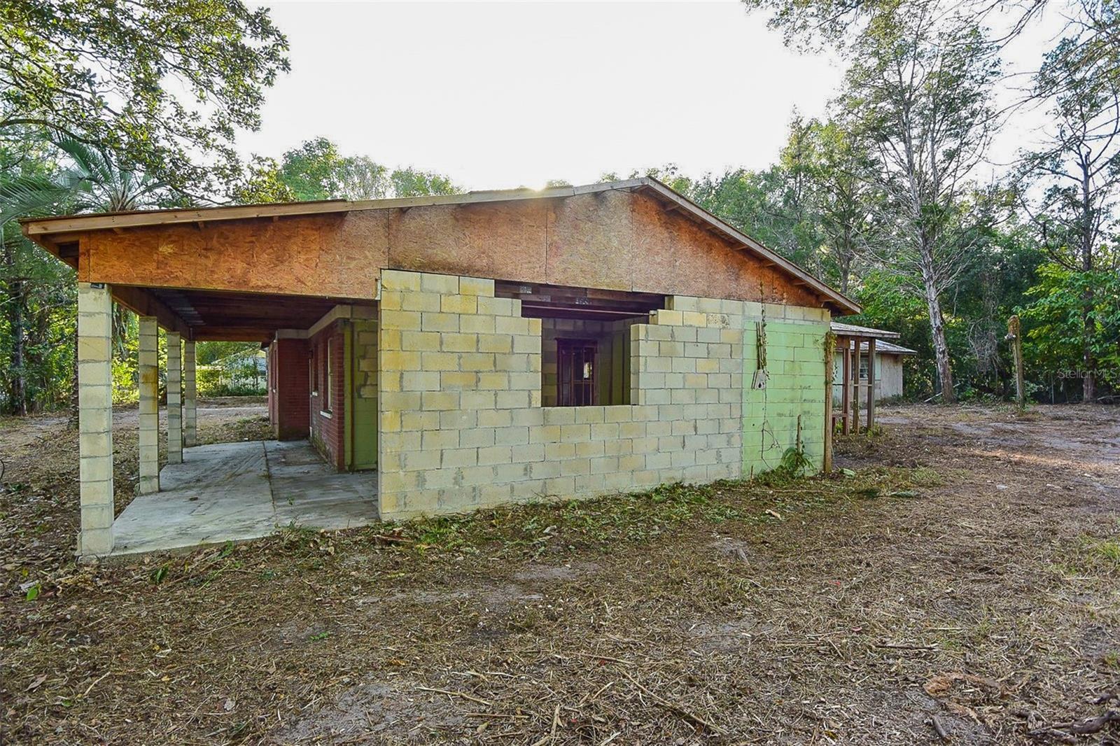 Image 20 of 29 For 343 Lincoln Avenue