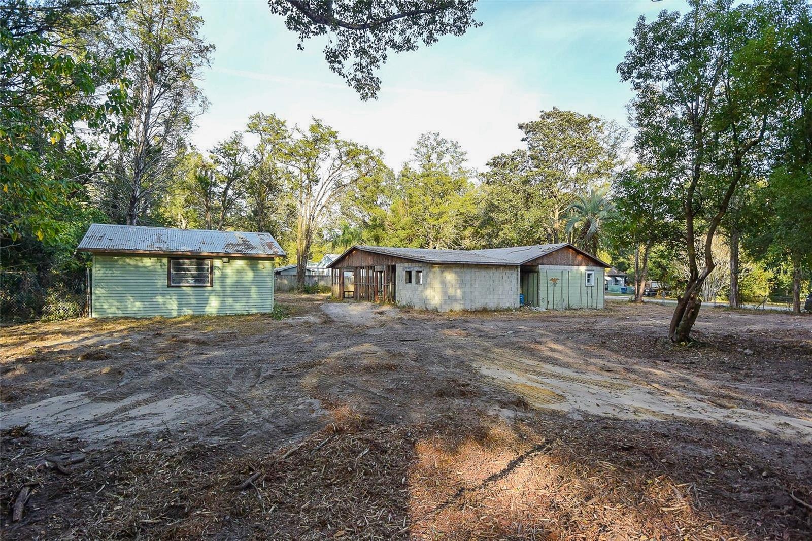 Image 27 of 29 For 343 Lincoln Avenue