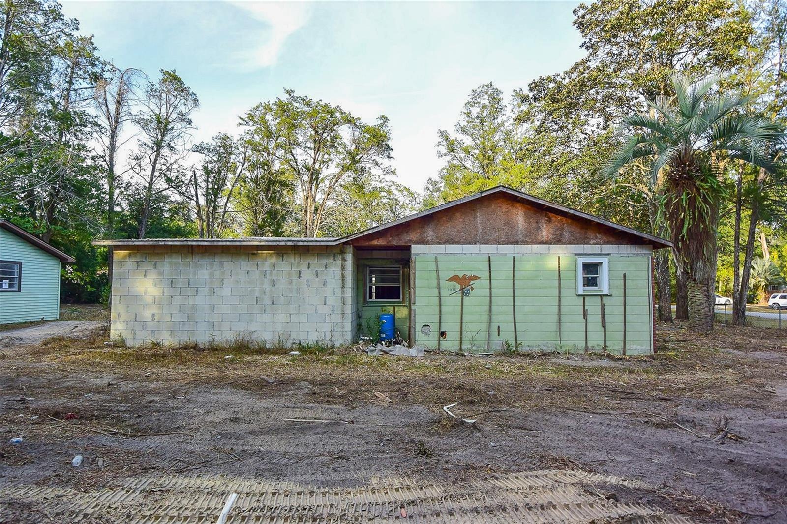 Image 28 of 29 For 343 Lincoln Avenue