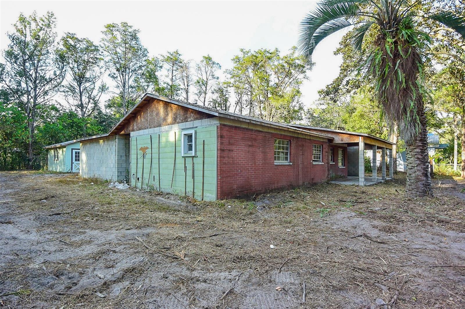 Image 29 of 29 For 343 Lincoln Avenue