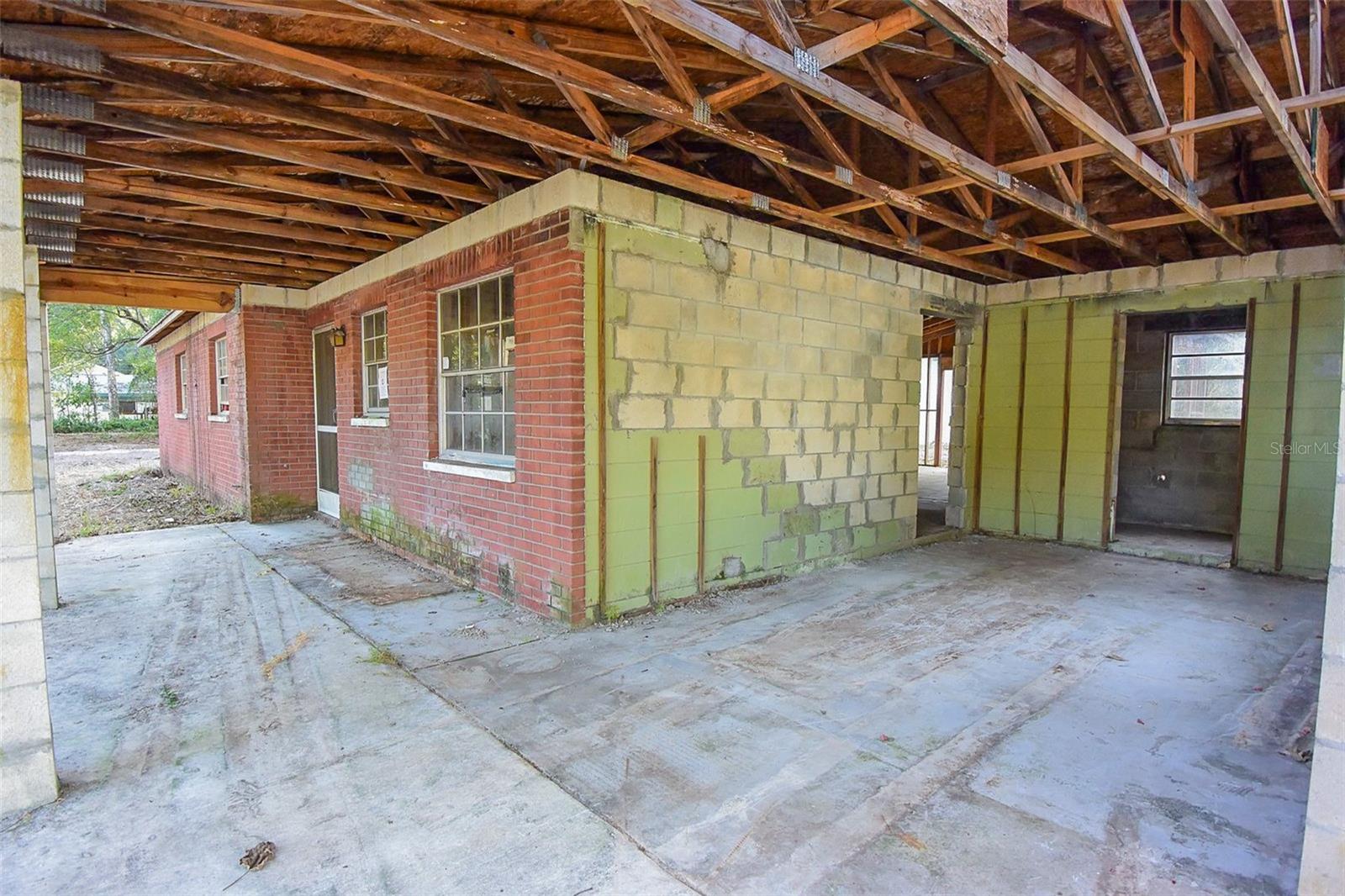 Image 4 of 29 For 343 Lincoln Avenue