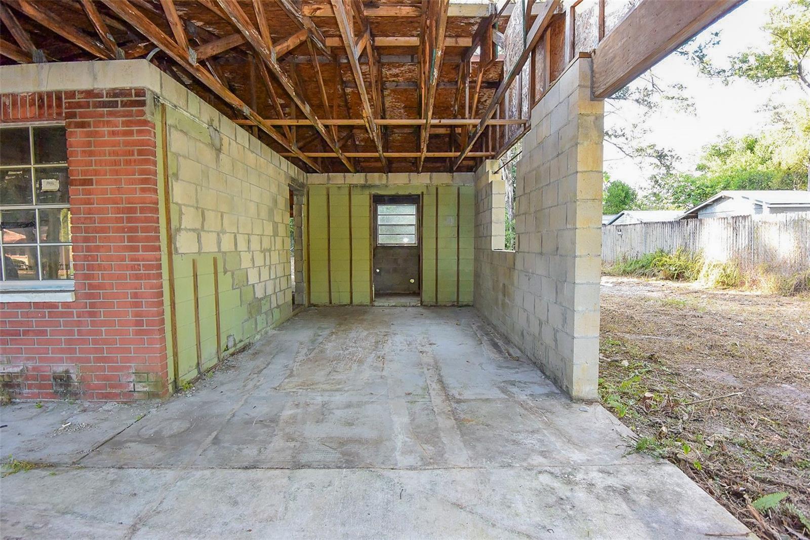 Image 5 of 29 For 343 Lincoln Avenue