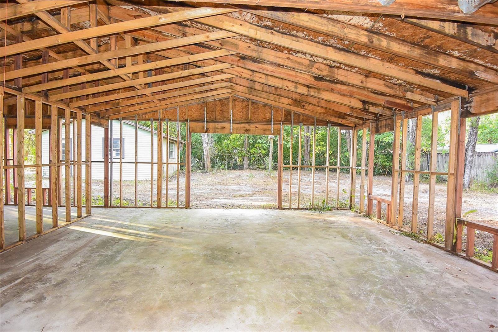 Image 9 of 29 For 343 Lincoln Avenue