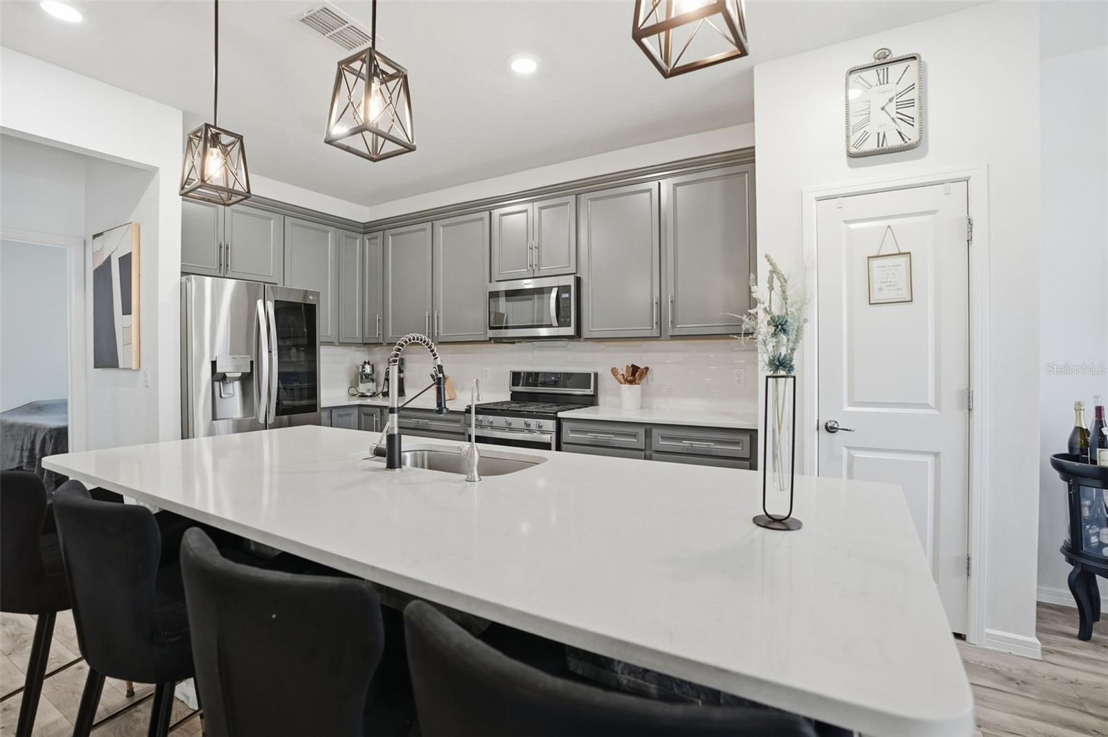 Image 10 of 54 For 4522 Emprise Way