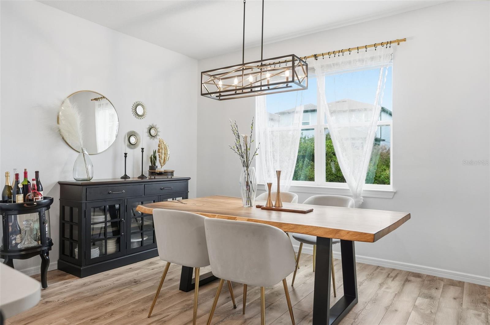 Image 14 of 54 For 4522 Emprise Way