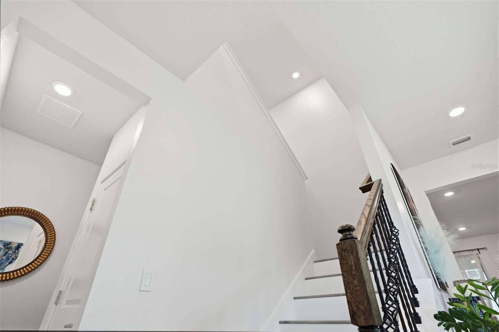 Image 16 of 54 For 4522 Emprise Way