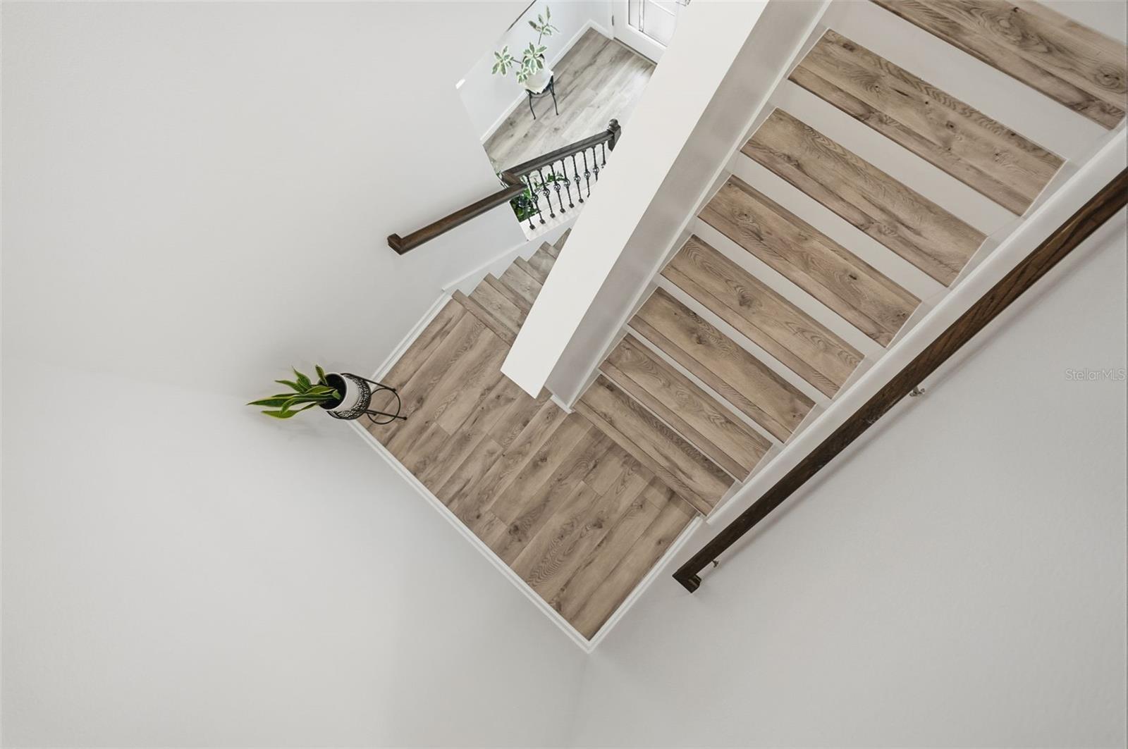 Image 17 of 54 For 4522 Emprise Way