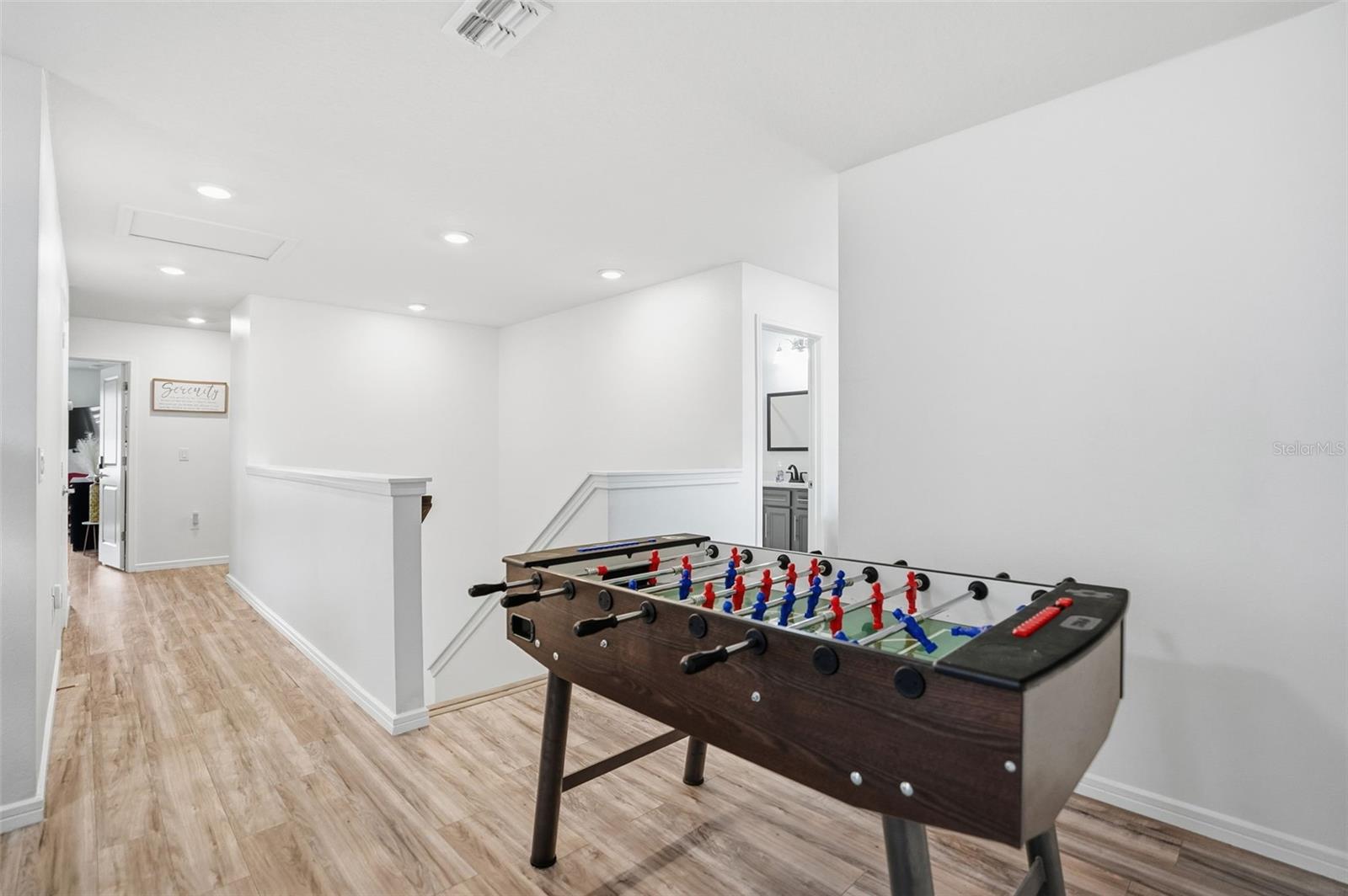 Image 18 of 54 For 4522 Emprise Way