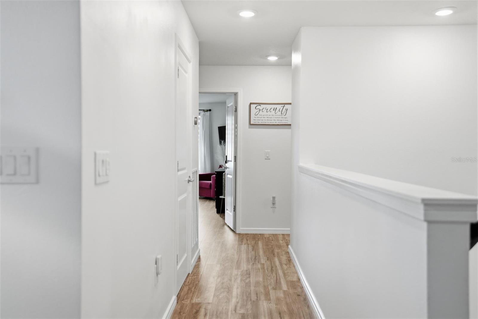 Image 19 of 54 For 4522 Emprise Way