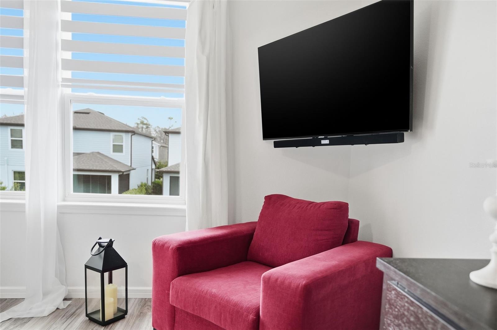 Image 22 of 54 For 4522 Emprise Way