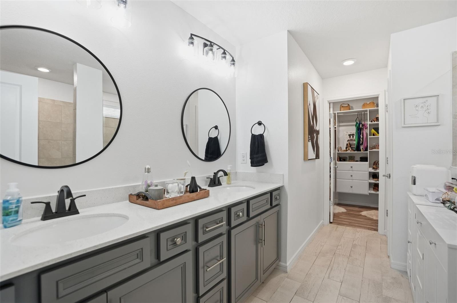 Image 24 of 54 For 4522 Emprise Way