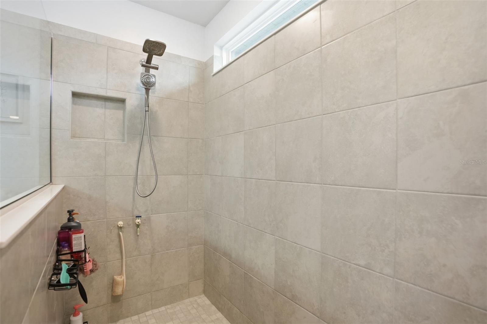 Image 26 of 54 For 4522 Emprise Way