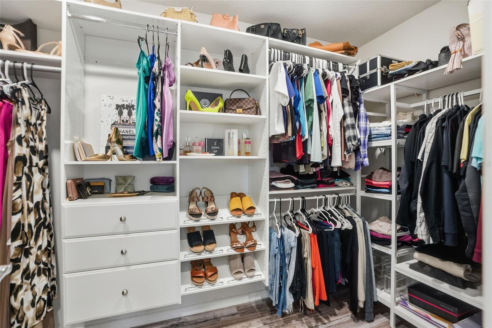 Image 27 of 54 For 4522 Emprise Way