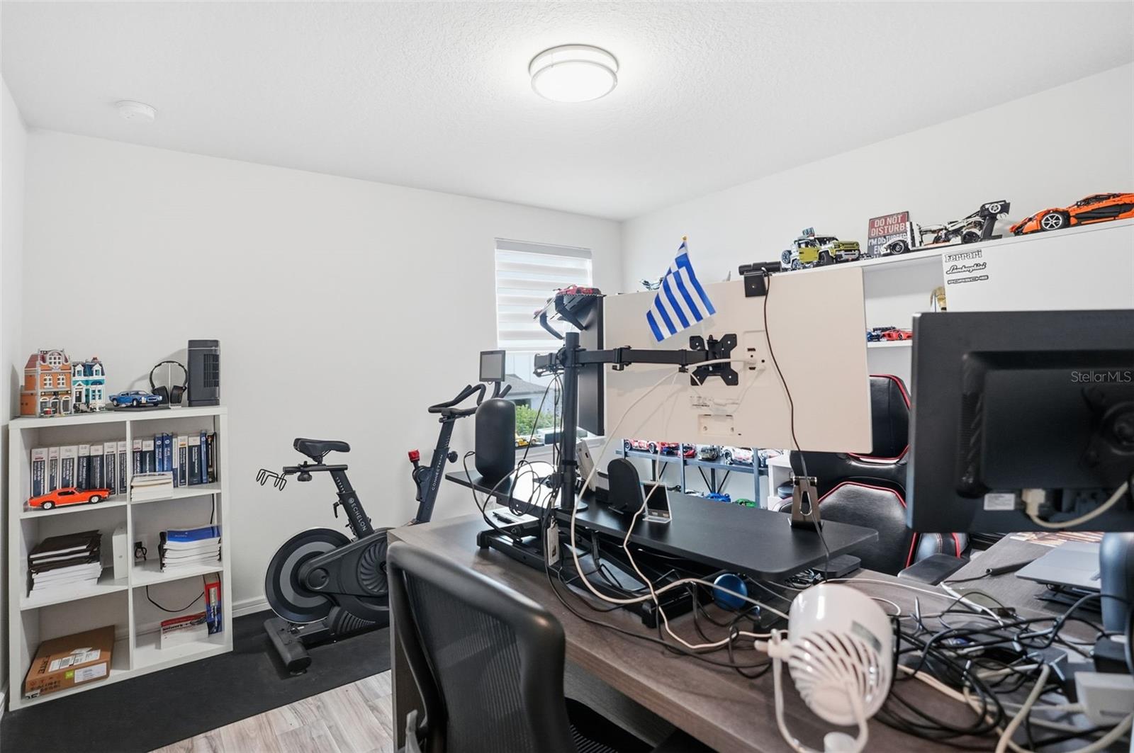 Image 29 of 54 For 4522 Emprise Way