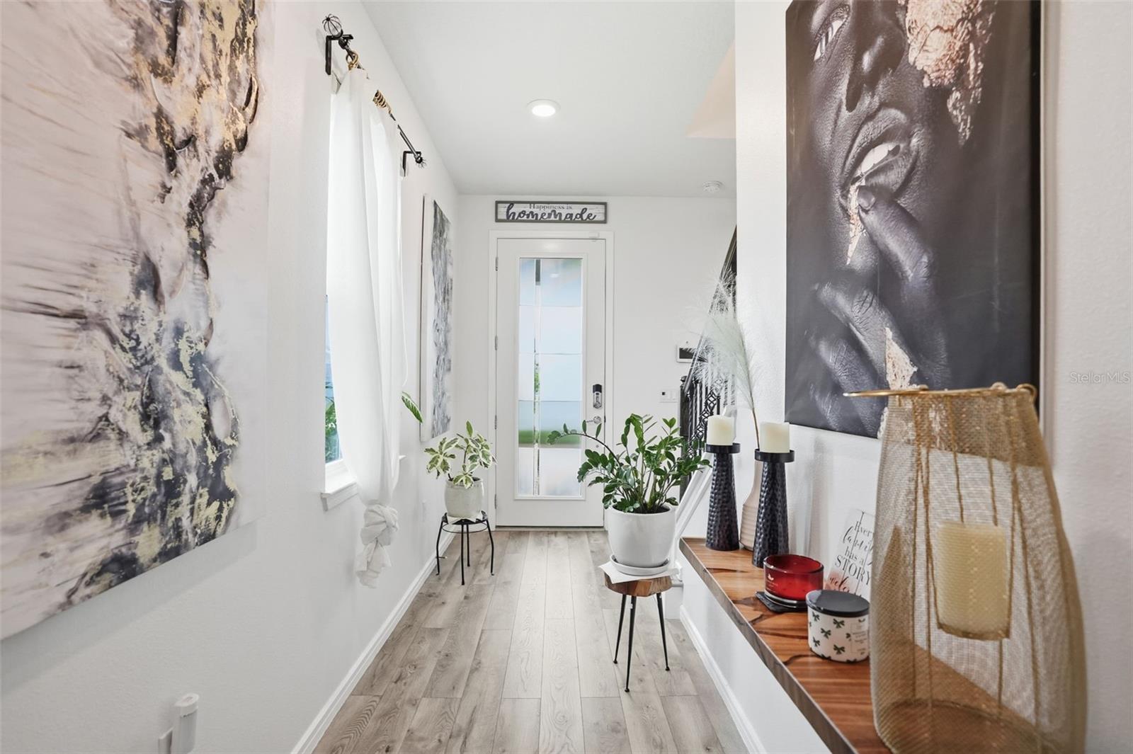 Image 3 of 54 For 4522 Emprise Way