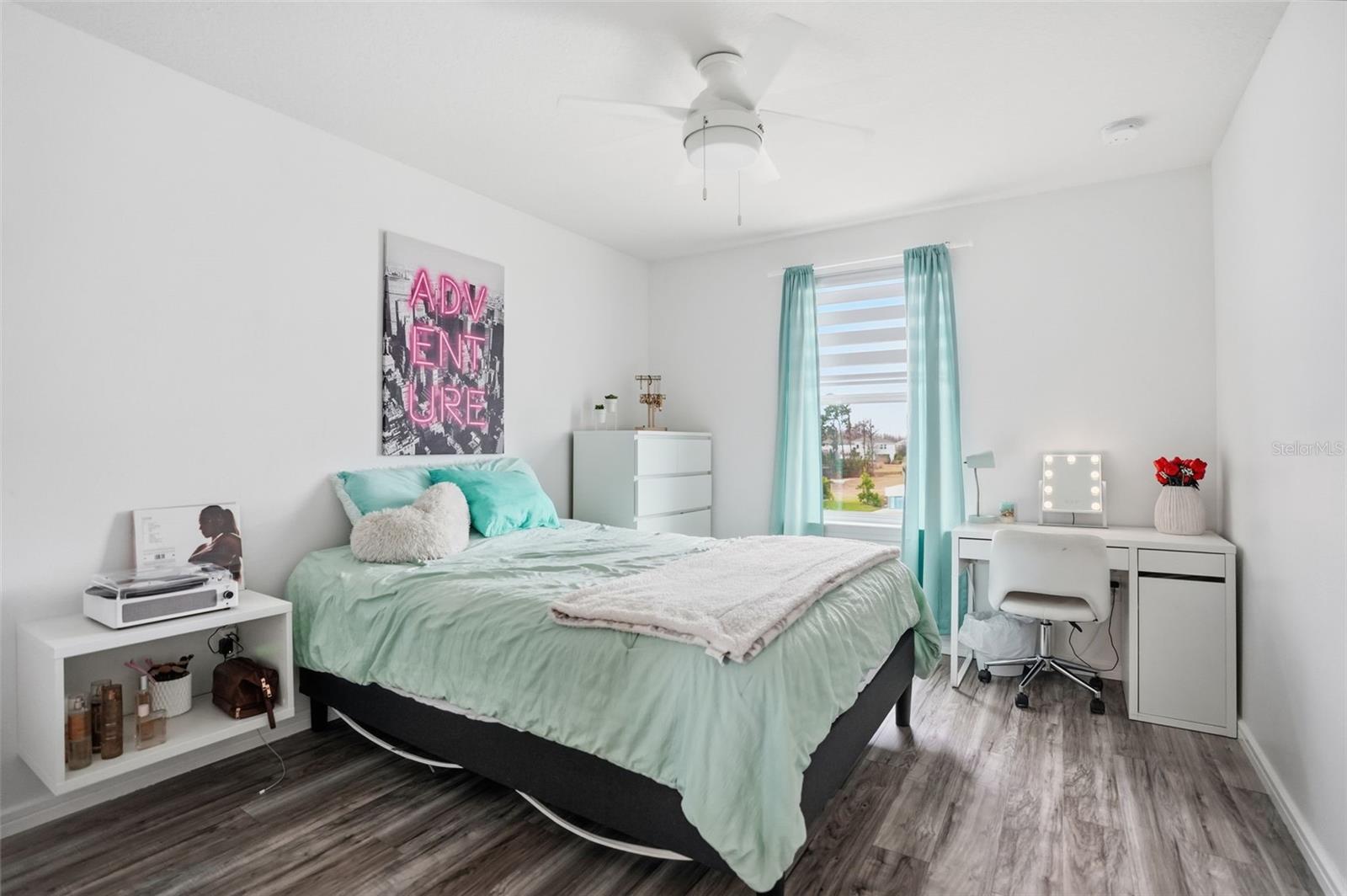 Image 31 of 54 For 4522 Emprise Way