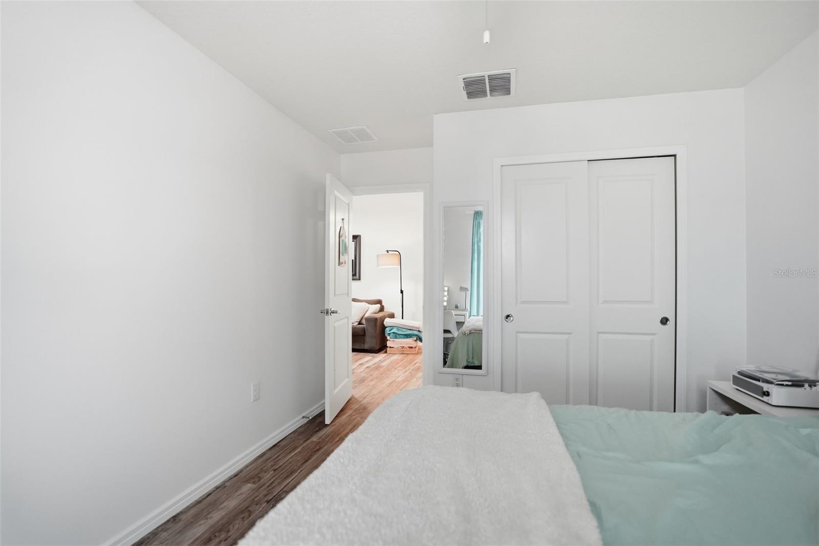 Image 32 of 54 For 4522 Emprise Way