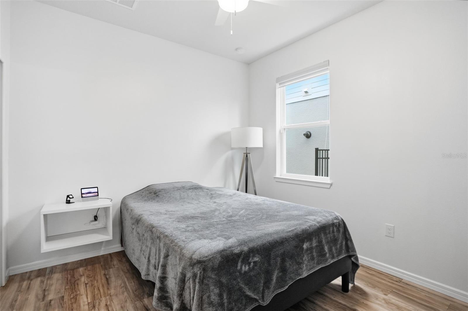 Image 34 of 54 For 4522 Emprise Way