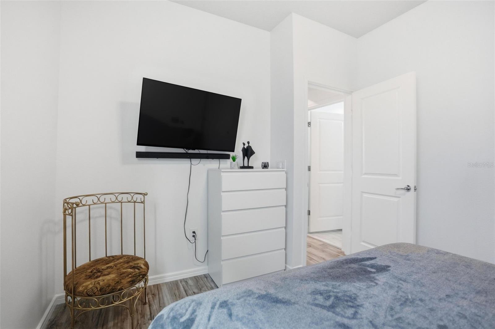 Image 35 of 54 For 4522 Emprise Way