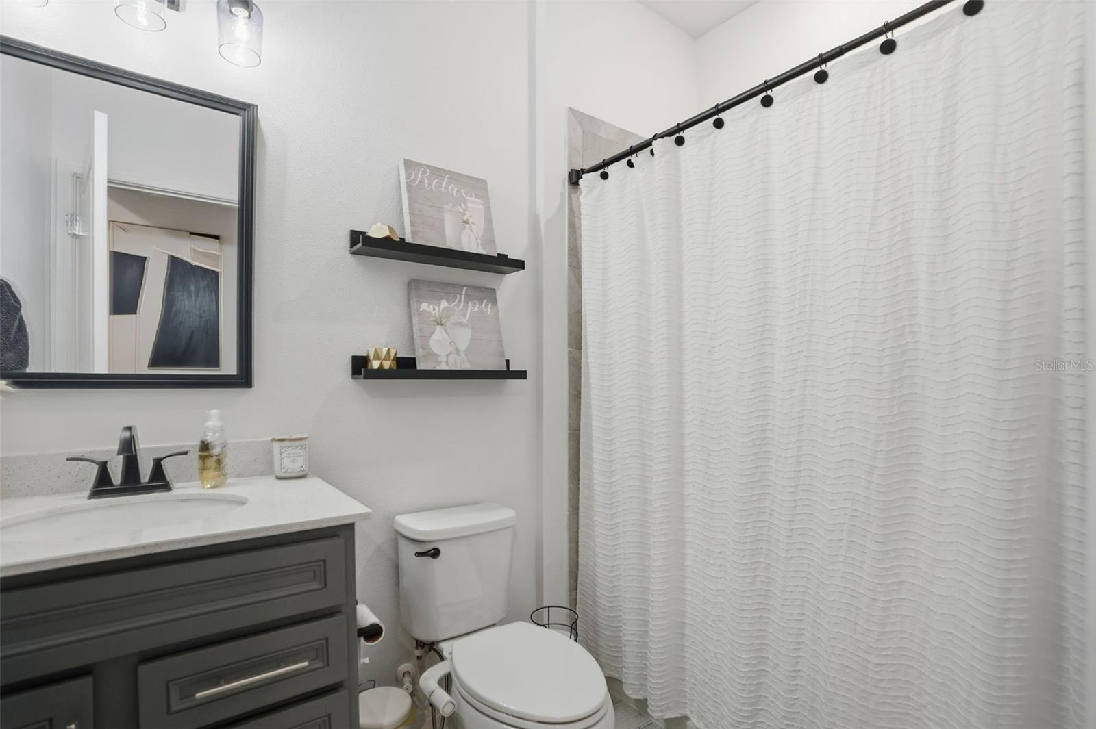 Image 36 of 54 For 4522 Emprise Way