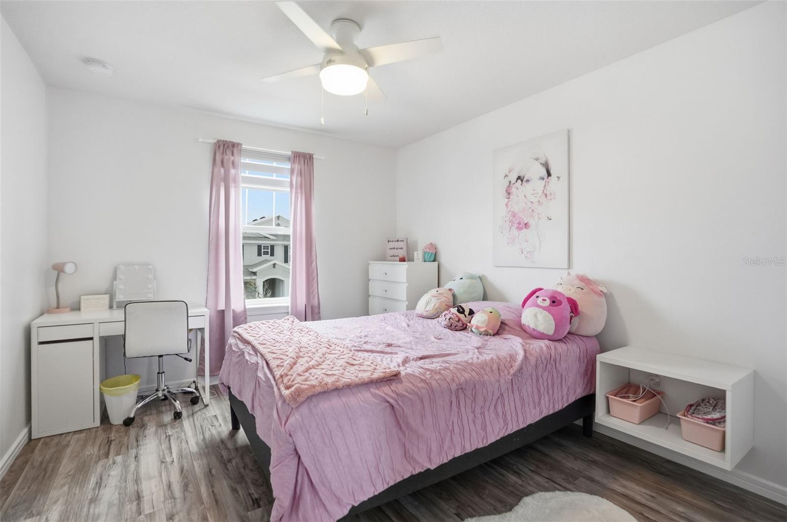 Image 37 of 54 For 4522 Emprise Way