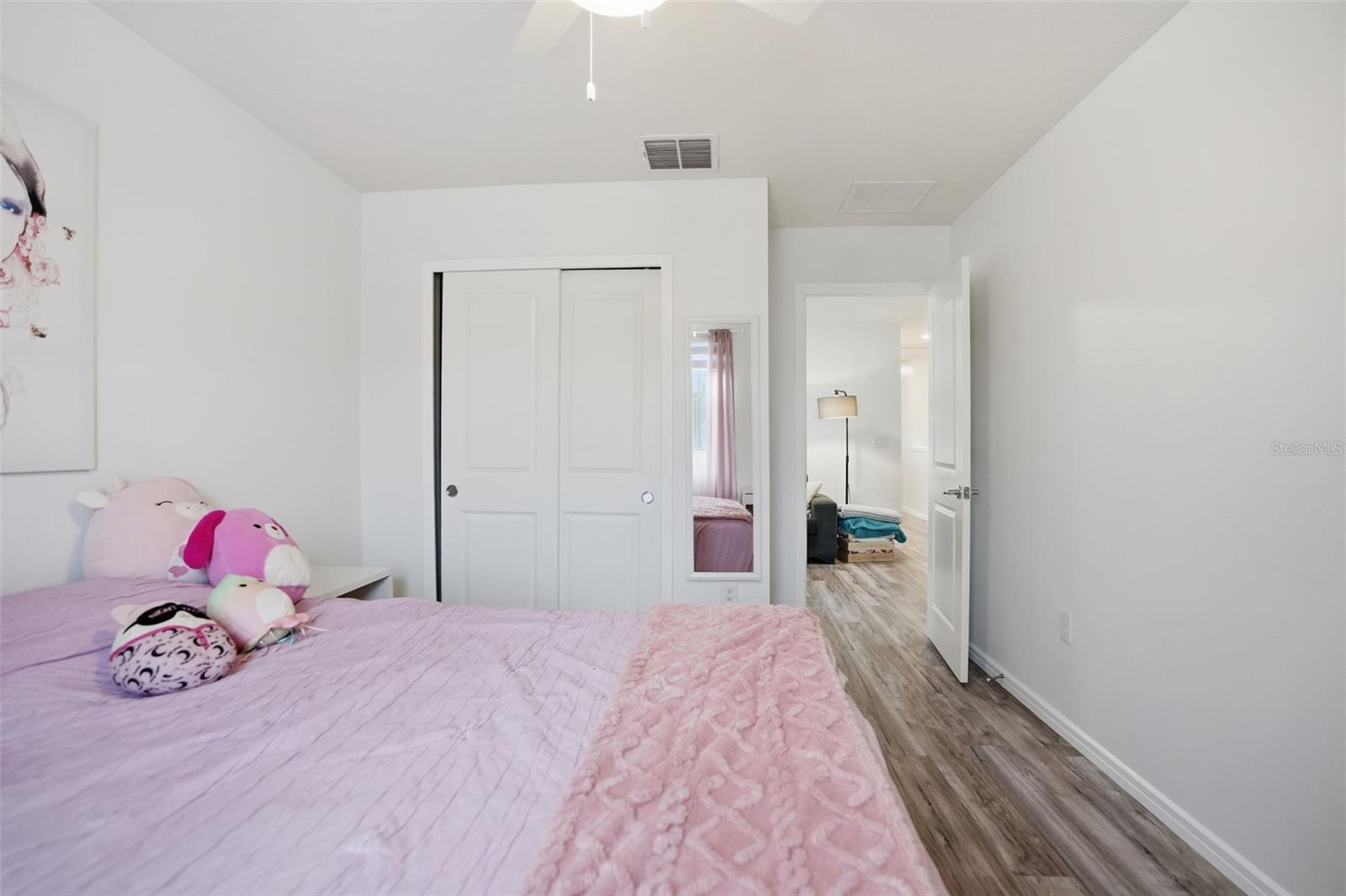 Image 38 of 54 For 4522 Emprise Way