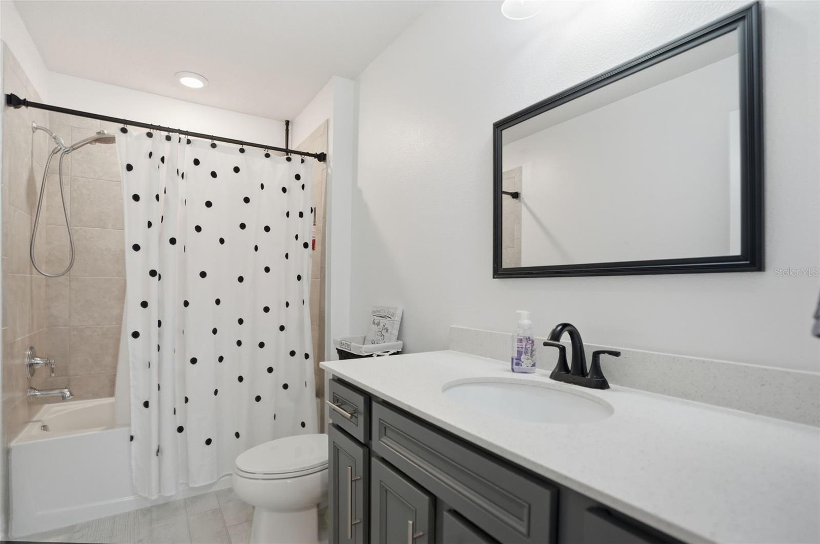 Image 39 of 54 For 4522 Emprise Way