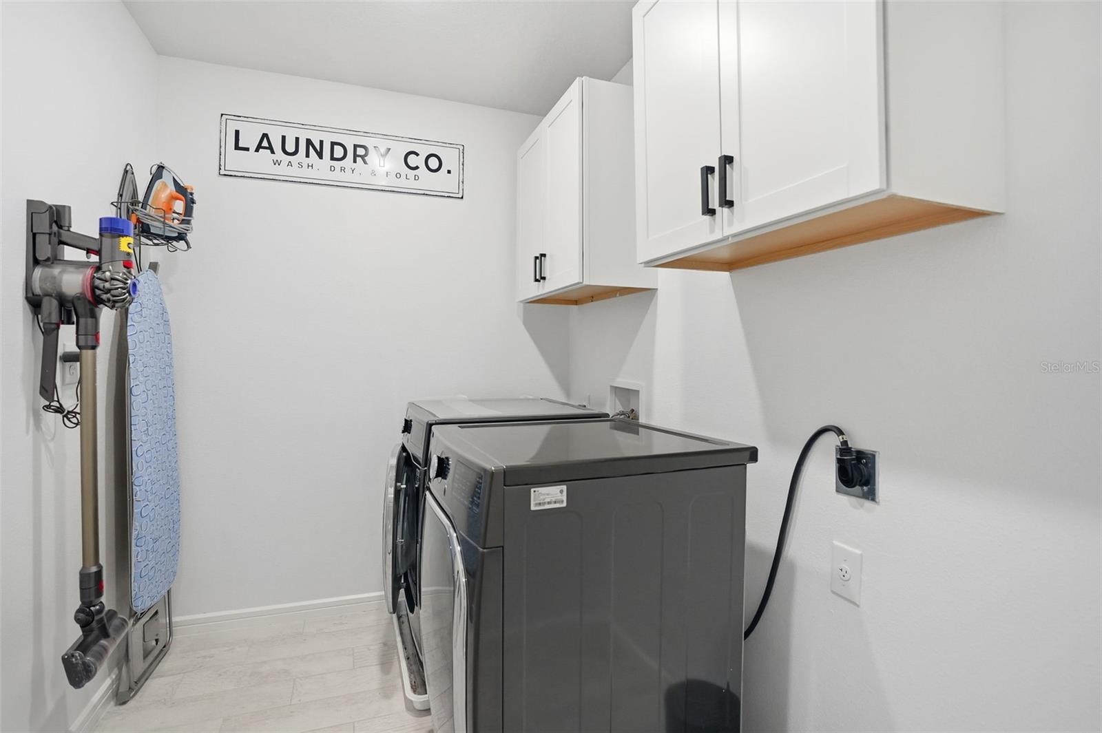 Image 40 of 54 For 4522 Emprise Way